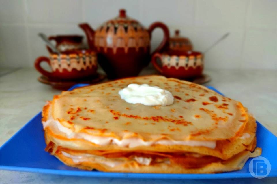    Фото: "Городские вести"