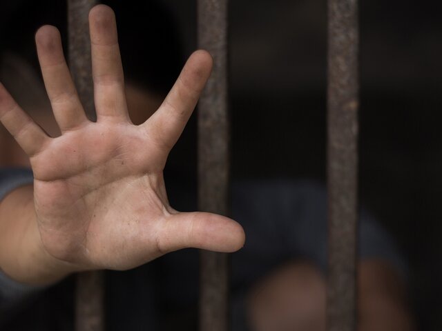    Фото: 123RF.com/tinnakornlek