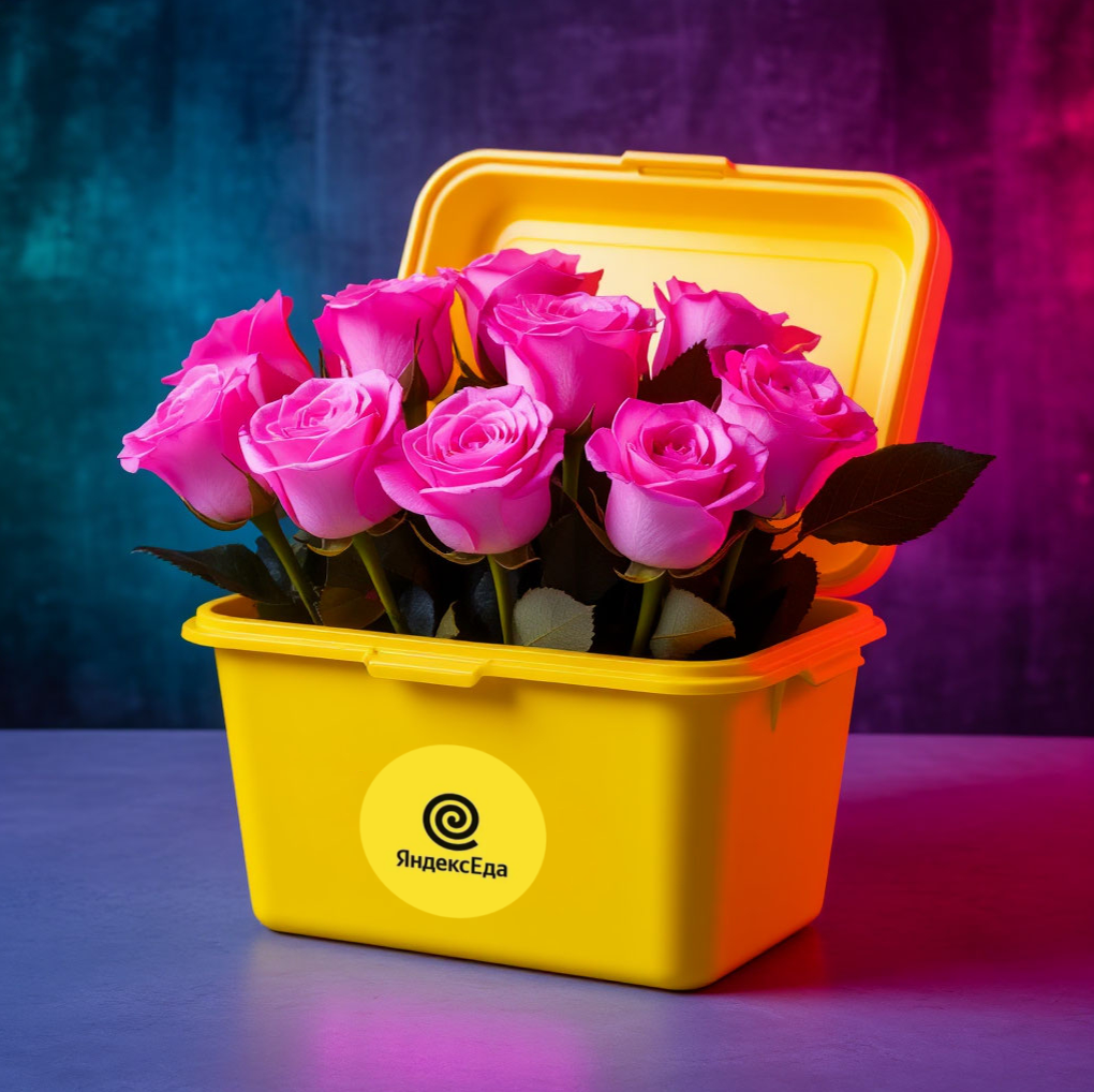 ©Бурдаков Виталий Александрович