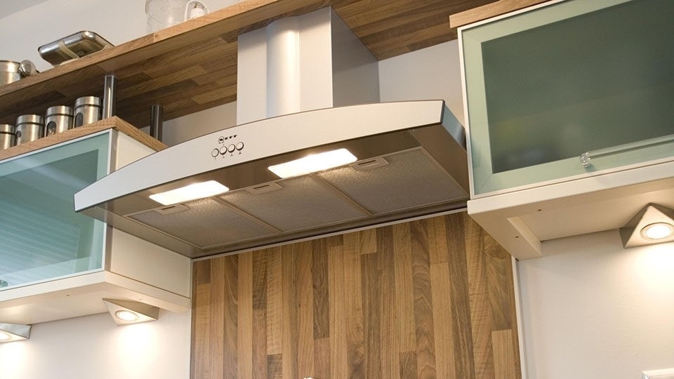    Жильцы дома на Невского ждут решения по финансированию ремонта вентканалов. Фото: globallookpress.com.