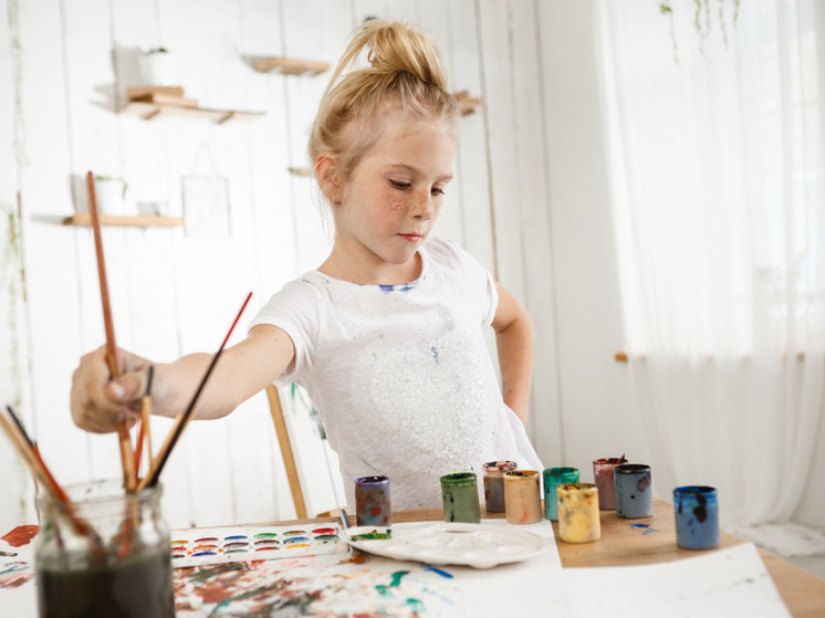     Фото: cookie_studio на ru.freepik.com