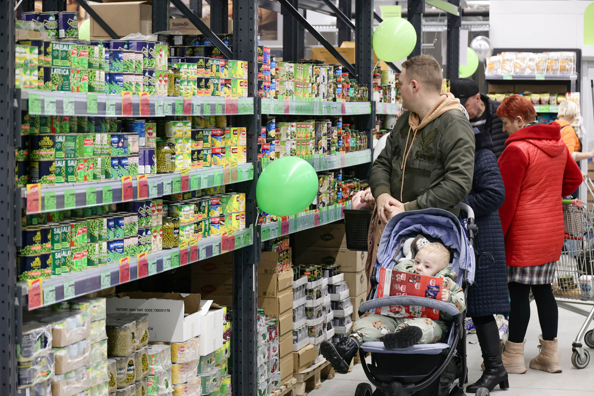    Изображение носит иллюстративный характер. Фото: Tochka.by