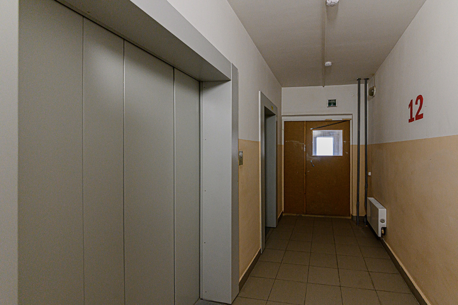    Shutterstock/FOTODOM