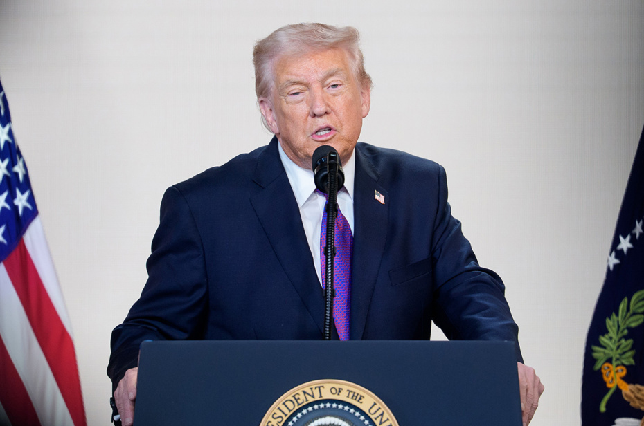    AdMedia/Global Look Press