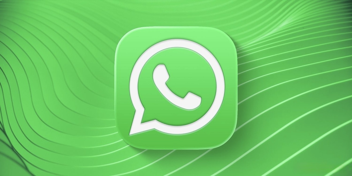    Веб-версия WhatsApp начинает получать серьезное обновление. Изображение: 9to5mac.com