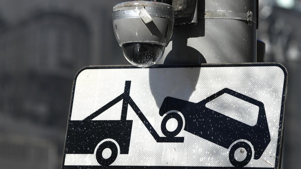    Фото: ИЗВЕСТИЯ/Дмитрий Коротаев