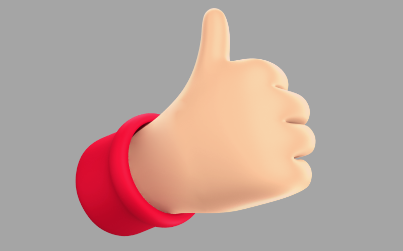 В тюрьму «за лайк»: миф или реальность?