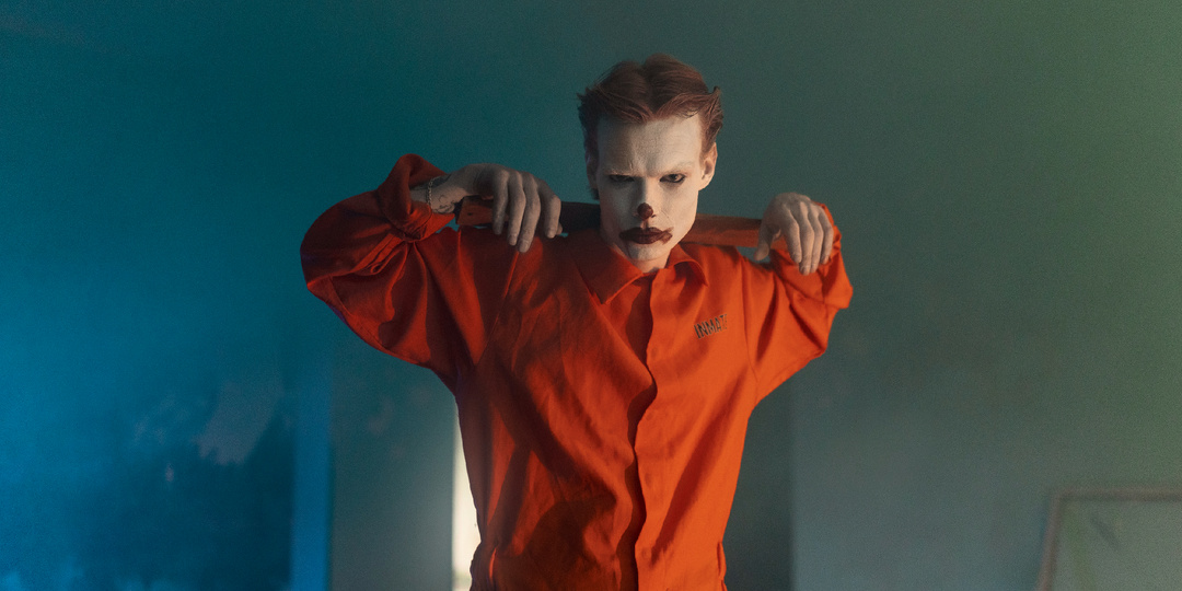 Если вы мечтаете отомстить, с вами уже кое-что происходит