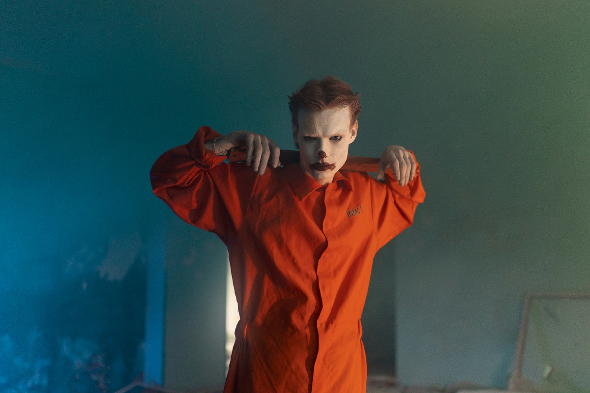 Желание отомстить делает меня плохим человеком?