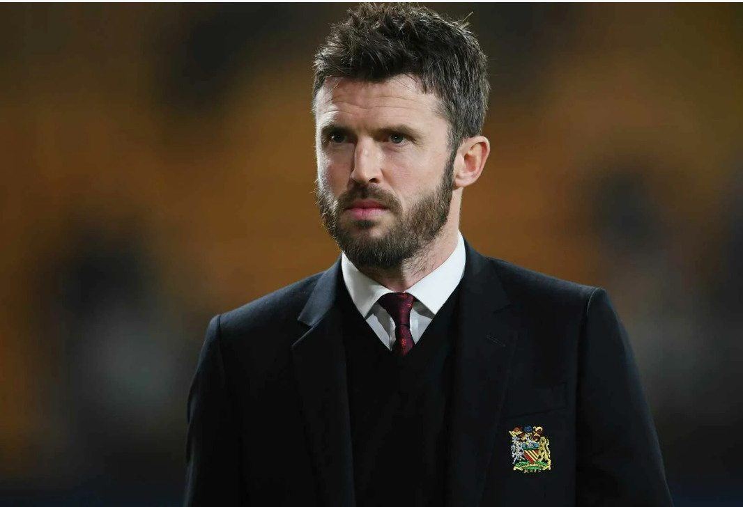 Майкл Кэррик / https://avatars.mds.yandex.net/i?id=e9fa07f1252430671015656f7e4f6305_l-8750458-images-thumbs&n=13