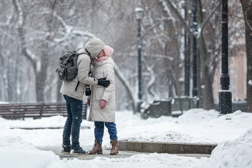    Фото: Валерий Шарифулин / ТАСС