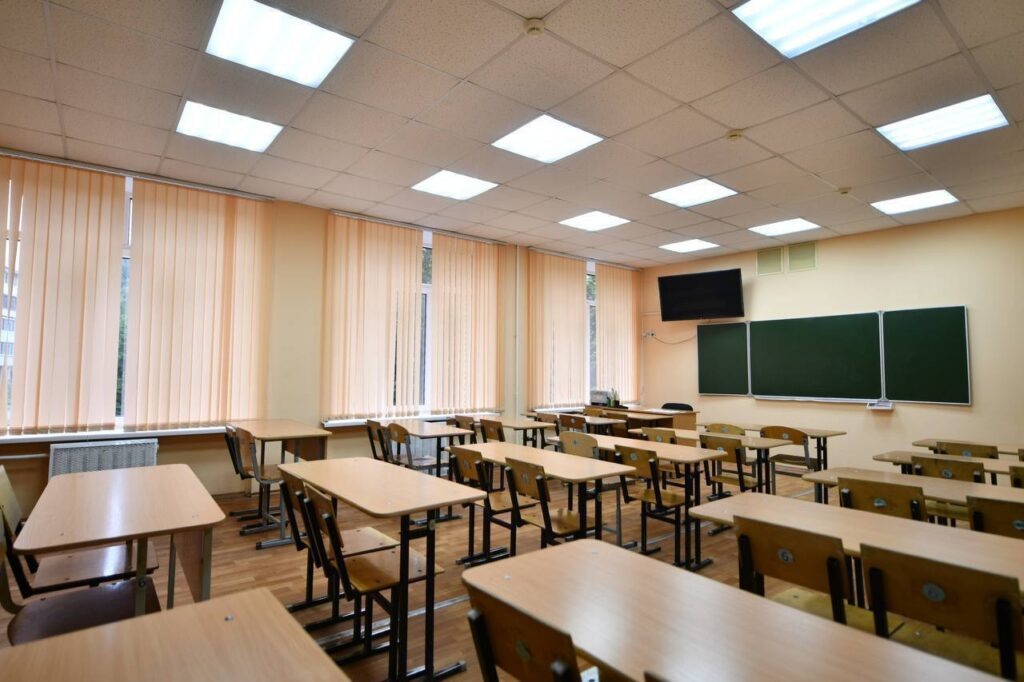    Фото: t.me/anohin67