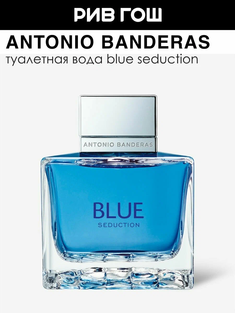 источник: https://market.yandex.ru/cc/8k9Tpk