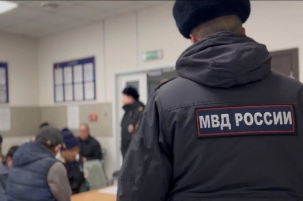    В Челябинске на улице Героев Танкограда нашли «резиновую» квартиру