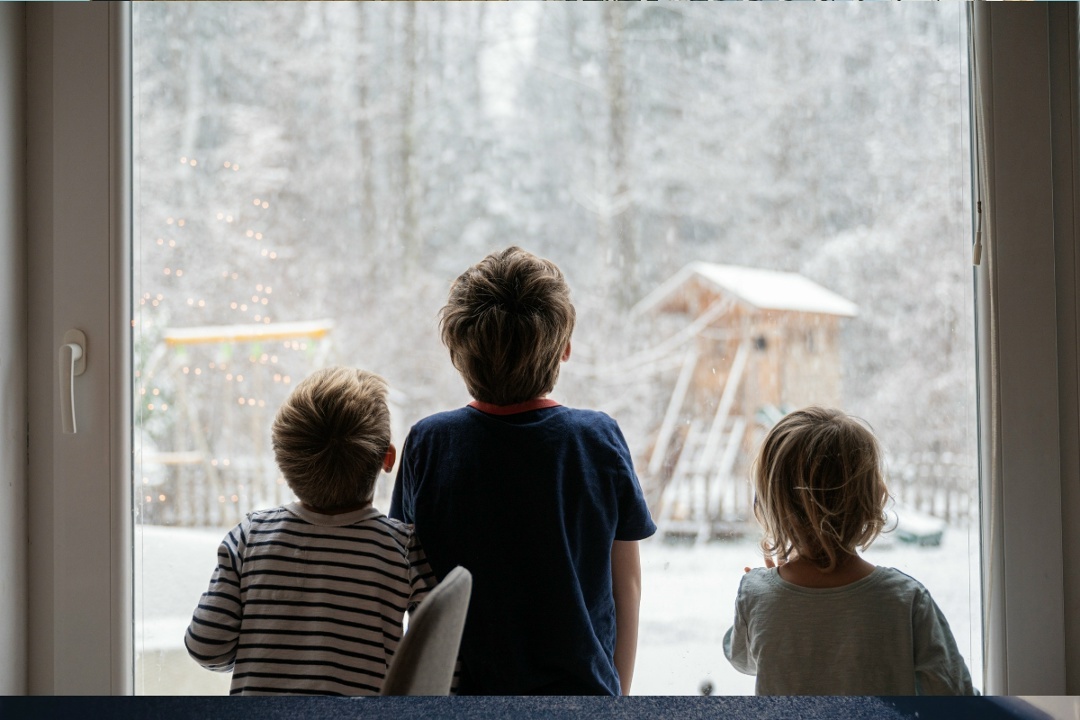 Создать карусель