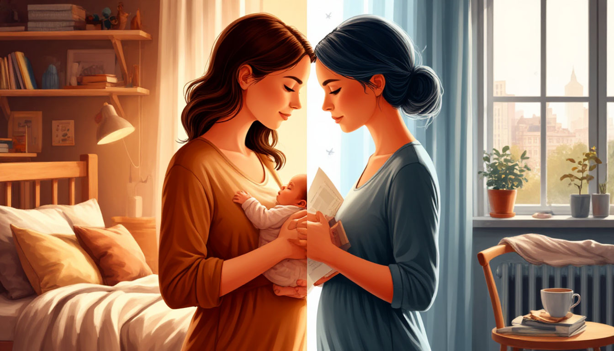 фото из интернета