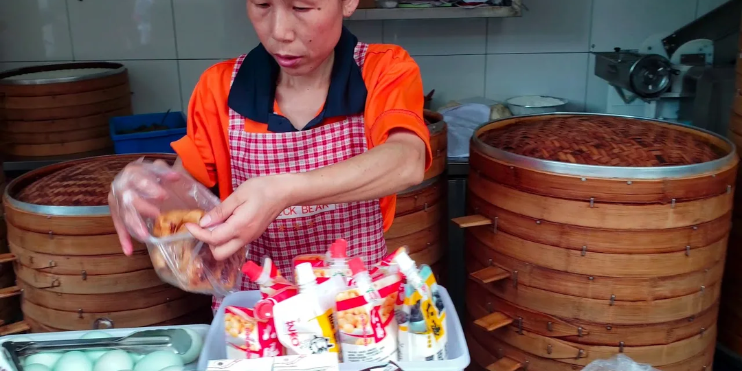 «Сами не знаем, что выбрасываем»: продукт, который наши птицефабрики утилизировали, а китайцы превратили в золотую жилу