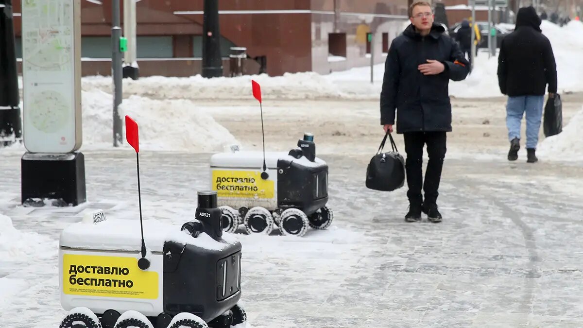    Фото: vm.ru Иван Гаврилов