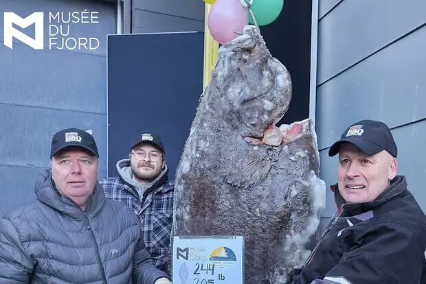    Фото: lenta.ru Дмитрий Смирнов