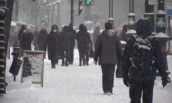 Фото: РБК Пермь