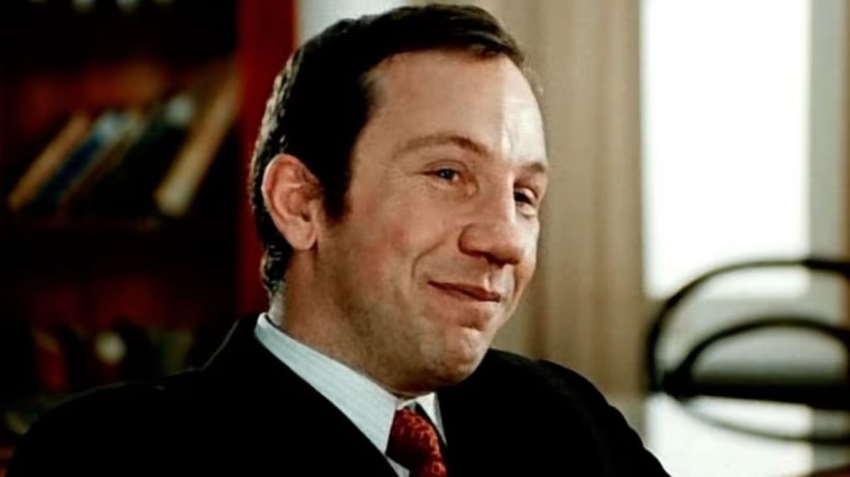    Фото: скрин видео из кинофильма "Большая перемена", источник: rutube.ru