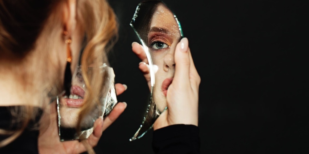 – Я больше не та глупая девчонка! – я умоляла дать нашему браку еще один шанс, но он выбрал другую