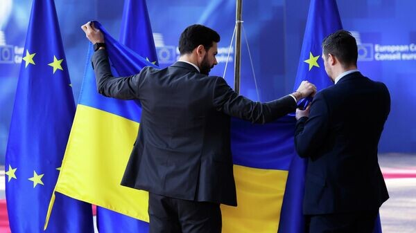    © AP Photo / Omar Havana