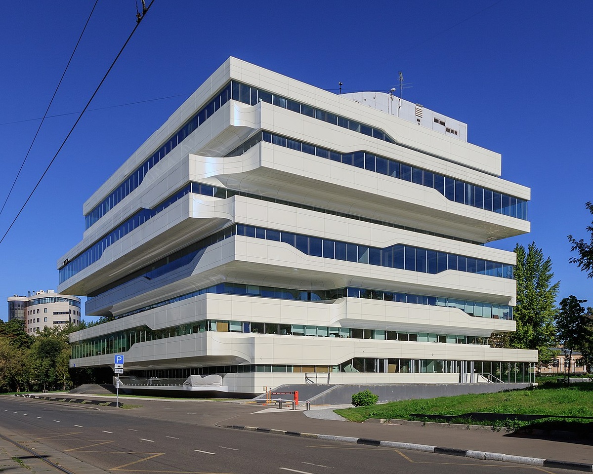 https://en.wikipedia.org/wiki/File:Moscow_Dubrovka_Dominion_Tower_08-2016.jpg