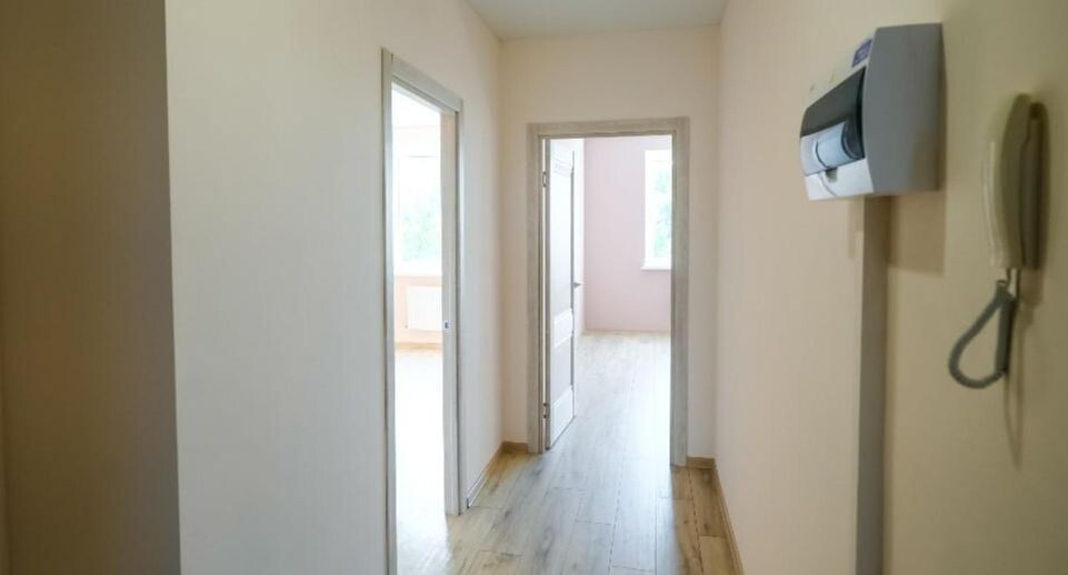    медиасток.рф