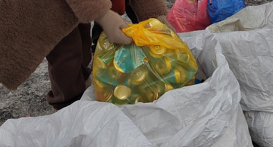    Министерство по содержанию территорий и государственному жилищному надзору Московской области