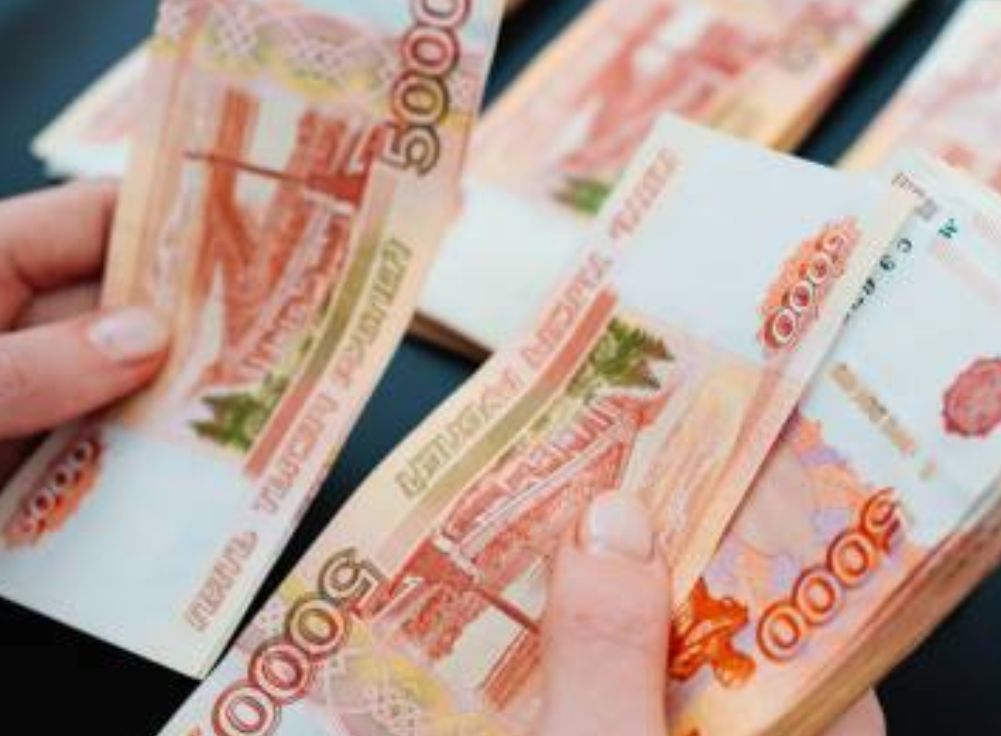 Фото: istockphoto.com