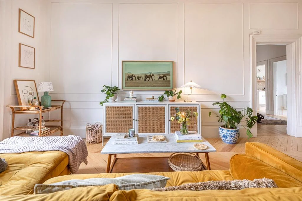 Фото из личного архива автора