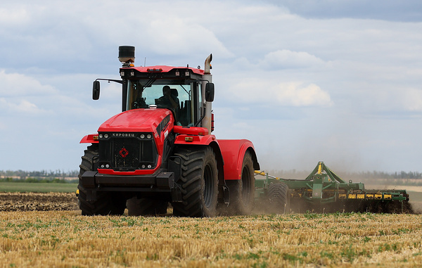 Дмитрий Ягодкин/ТАСС