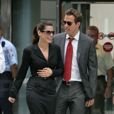 Можно любить женственность и при этом ценить чёткий крой, графичный силуэт и ту особенную уверенность, которую даёт хорошо скроенная вещь.