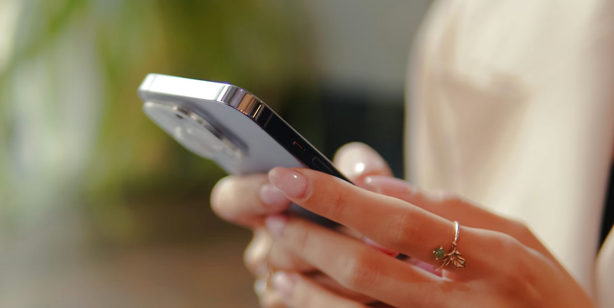     Kamran Abdullayev/Unsplash