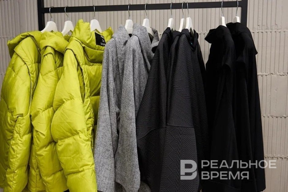   Динар Фатыхов / realnoevremya.ru