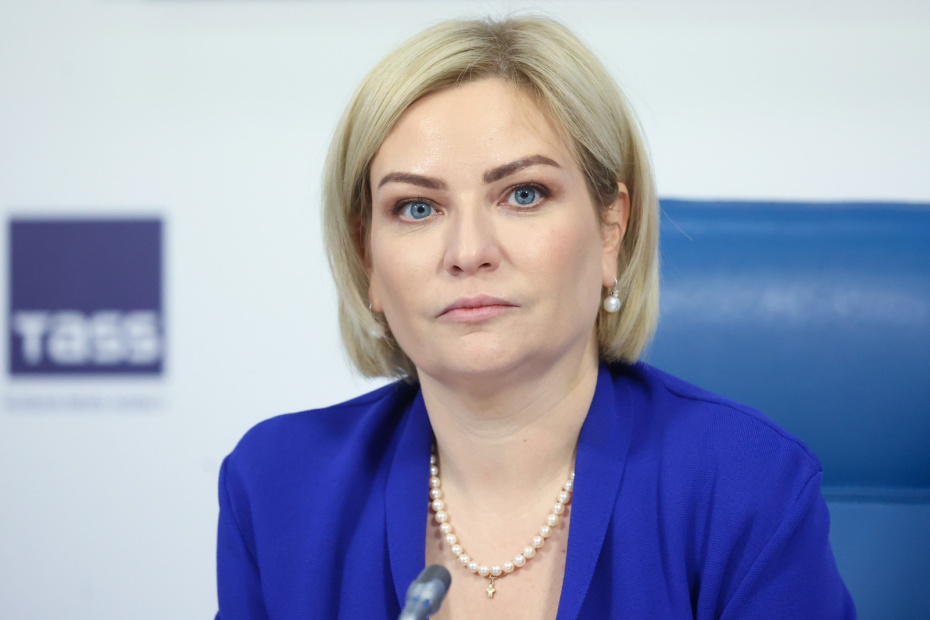    Сергей Петров/NEWS.ru