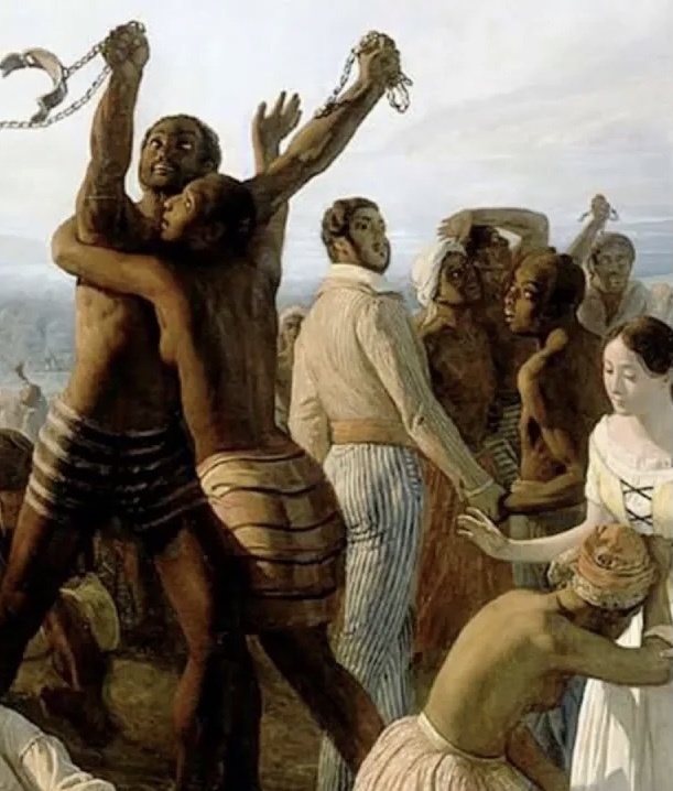 Источник фото Яндекс картинки 