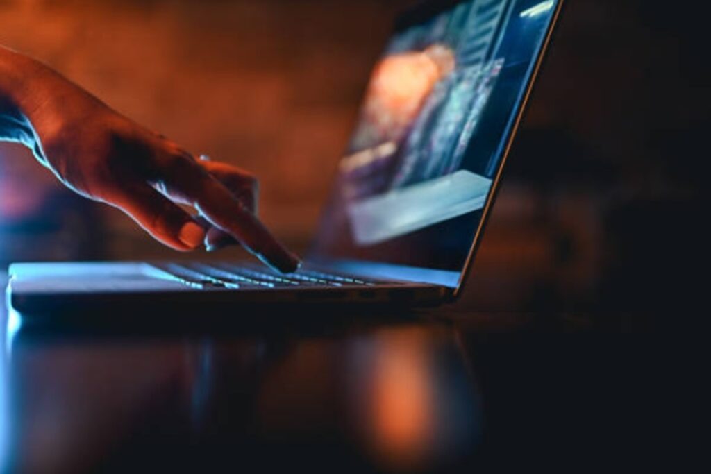    Фото: istockphoto.com