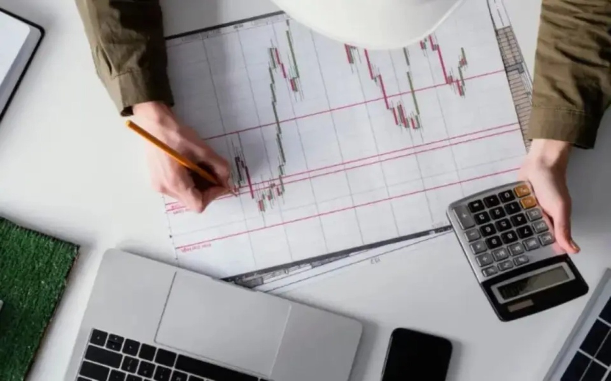    Промпроизводство в Курской области в 2025 году сократилось на 7%