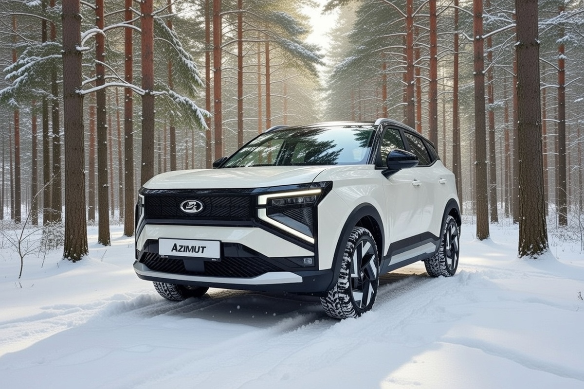 Изображение Grok  📷
