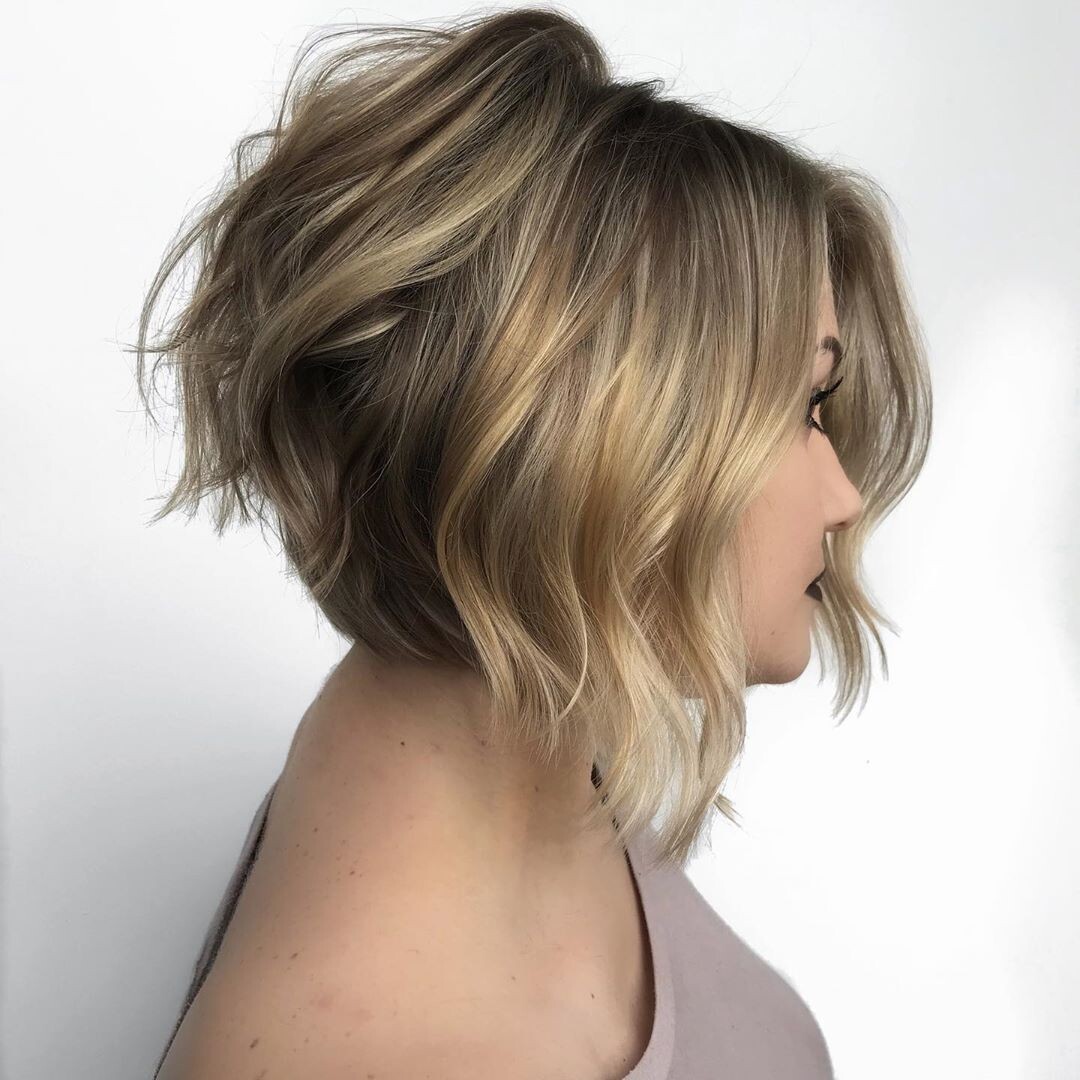 @styled_by_carolynn/