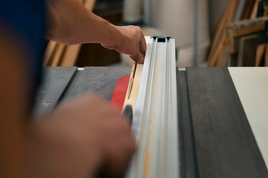 Окна СПб | okna-spb.ru