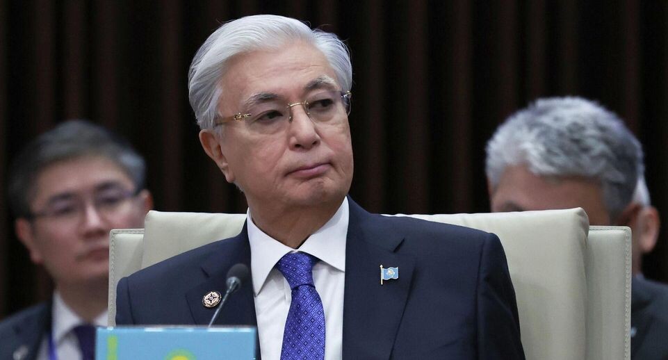    РИА «Новости»