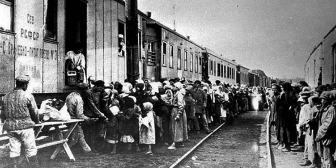 Миф о несправедливости выселения чеченцев и ингушей в 1944 году. Часть 3.