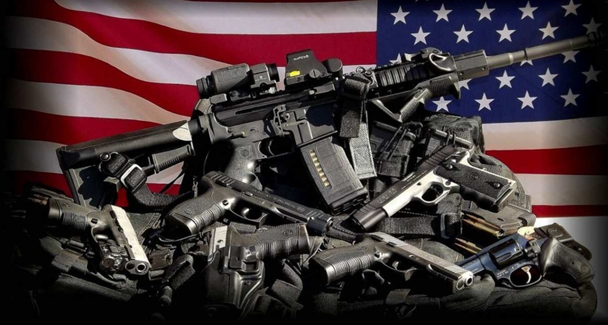 Фото - tuktuk.by