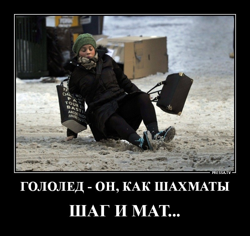 фото из интернета