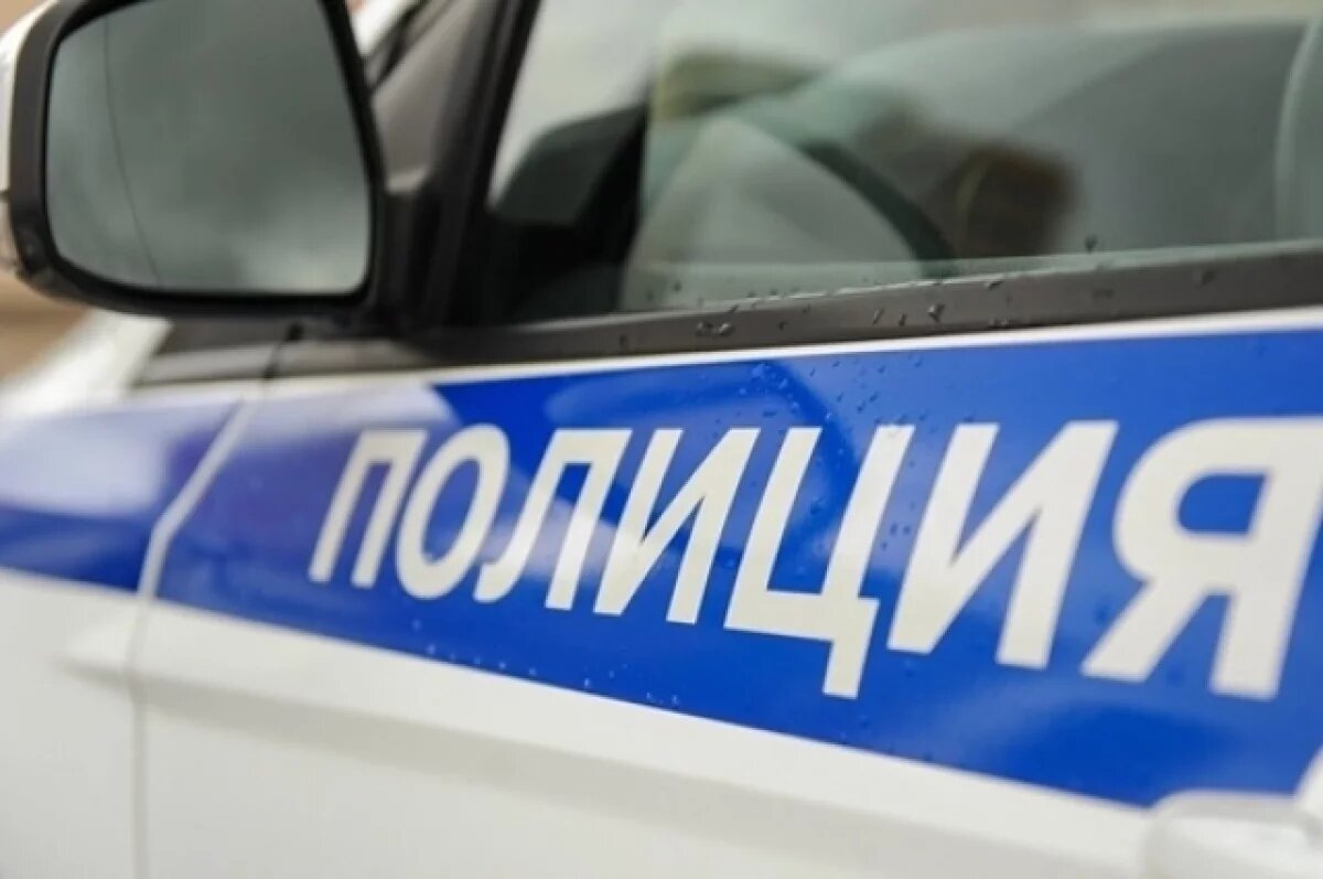    В Тверской области женщина воровала деньги с карты соседа-инвалида