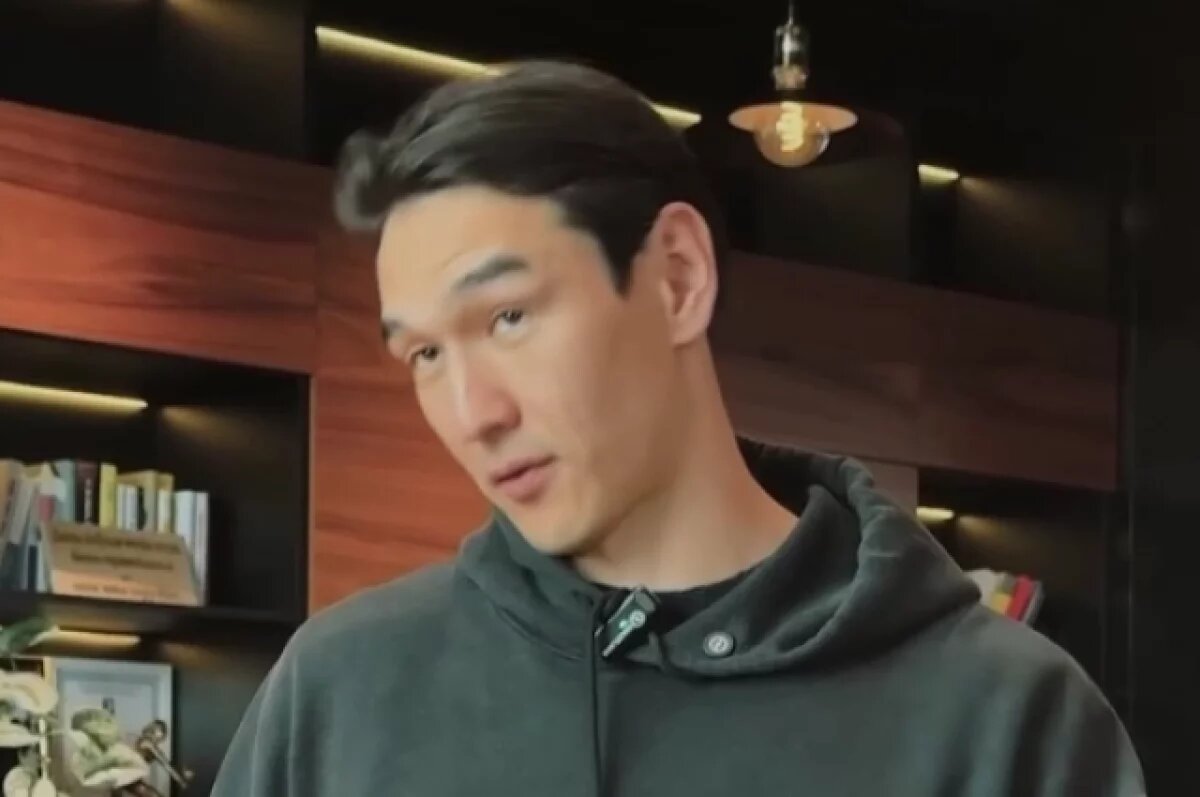    Концерты комика Сабурова отменены в Магнитогорске, Орске и Оренбурге