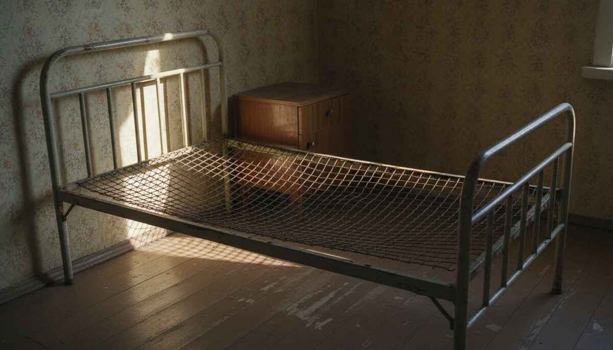 Советские новости